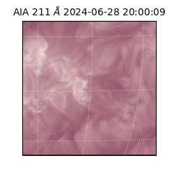 saia - 2024-06-28T20:00:09.622000