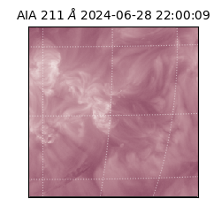 saia - 2024-06-28T22:00:09.626000