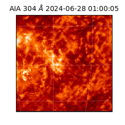 saia - 2024-06-28T01:00:05.130000