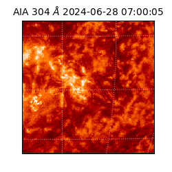 saia - 2024-06-28T07:00:05.130000