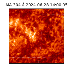 saia - 2024-06-28T14:00:05.130000