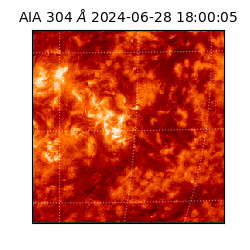 saia - 2024-06-28T18:00:05.130000