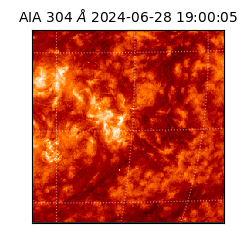 saia - 2024-06-28T19:00:05.130000