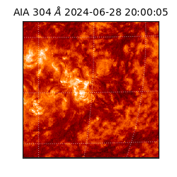 saia - 2024-06-28T20:00:05.130000