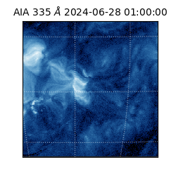 saia - 2024-06-28T01:00:00.625000