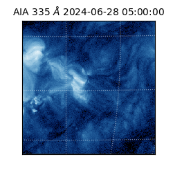 saia - 2024-06-28T05:00:00.625000