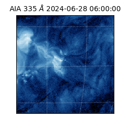 saia - 2024-06-28T06:00:00.626000