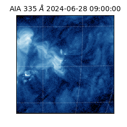 saia - 2024-06-28T09:00:00.625000