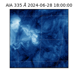 saia - 2024-06-28T18:00:00.633000