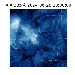 saia - 2024-06-28T20:00:00.632000