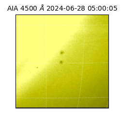 saia - 2024-06-28T05:00:05.962000