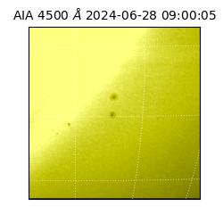 saia - 2024-06-28T09:00:05.962000