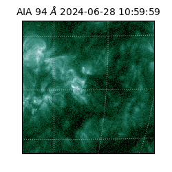 saia - 2024-06-28T10:59:59.114000