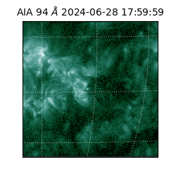 saia - 2024-06-28T17:59:59.129000