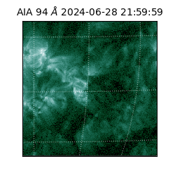 saia - 2024-06-28T21:59:59.115000