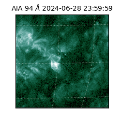 saia - 2024-06-28T23:59:59.121000