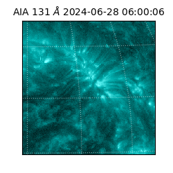 saia - 2024-06-28T06:00:06.615000