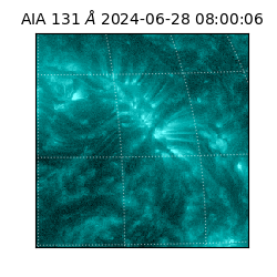 saia - 2024-06-28T08:00:06.615000