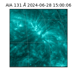 saia - 2024-06-28T15:00:06.622000