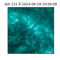 saia - 2024-06-28T20:00:06.653000