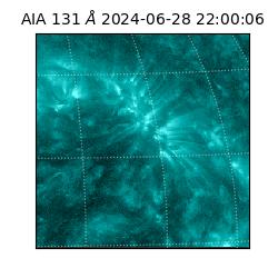 saia - 2024-06-28T22:00:06.622000