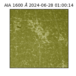 saia - 2024-06-28T01:00:14.125000