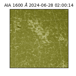 saia - 2024-06-28T02:00:14.126000