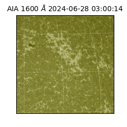 saia - 2024-06-28T03:00:14.129000