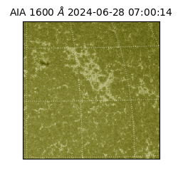 saia - 2024-06-28T07:00:14.125000