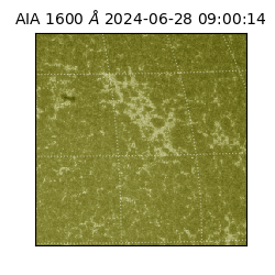 saia - 2024-06-28T09:00:14.126000