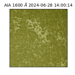 saia - 2024-06-28T14:00:14.125000