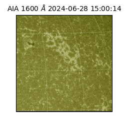 saia - 2024-06-28T15:00:14.125000