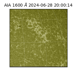 saia - 2024-06-28T20:00:14.126000