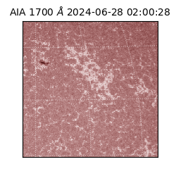 saia - 2024-06-28T02:00:28.709000