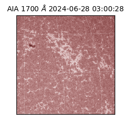 saia - 2024-06-28T03:00:28.735000