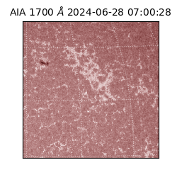 saia - 2024-06-28T07:00:28.717000