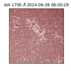 saia - 2024-06-28T08:00:28.717000