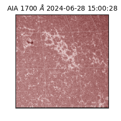 saia - 2024-06-28T15:00:28.717000