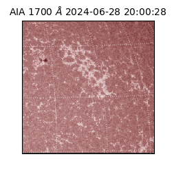 saia - 2024-06-28T20:00:28.717000