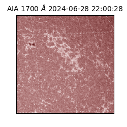 saia - 2024-06-28T22:00:28.720000