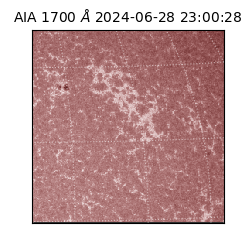 saia - 2024-06-28T23:00:28.721000