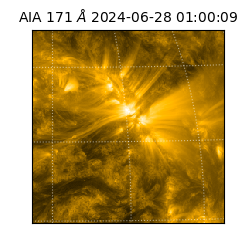 saia - 2024-06-28T01:00:09.351000