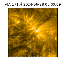 saia - 2024-06-28T05:00:09.350000