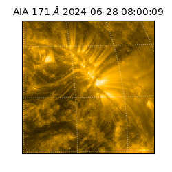 saia - 2024-06-28T08:00:09.343000