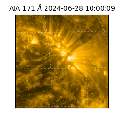 saia - 2024-06-28T10:00:09.350000