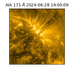 saia - 2024-06-28T14:00:09.350000