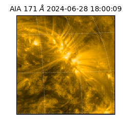 saia - 2024-06-28T18:00:09.350000