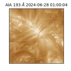 saia - 2024-06-28T01:00:04.846000