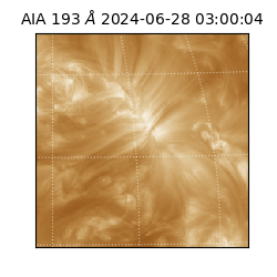 saia - 2024-06-28T03:00:04.843000