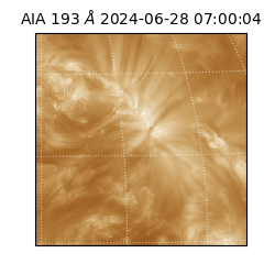 saia - 2024-06-28T07:00:04.843000